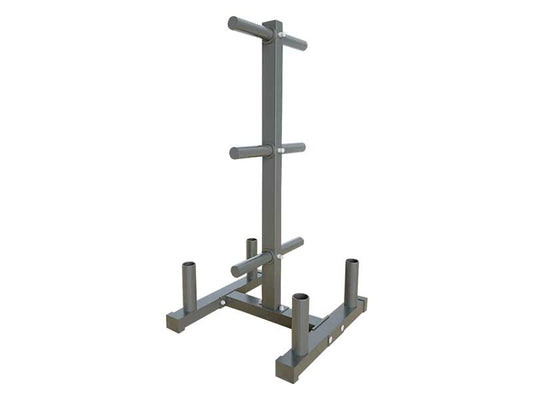 PUB-040 Plate Rack
