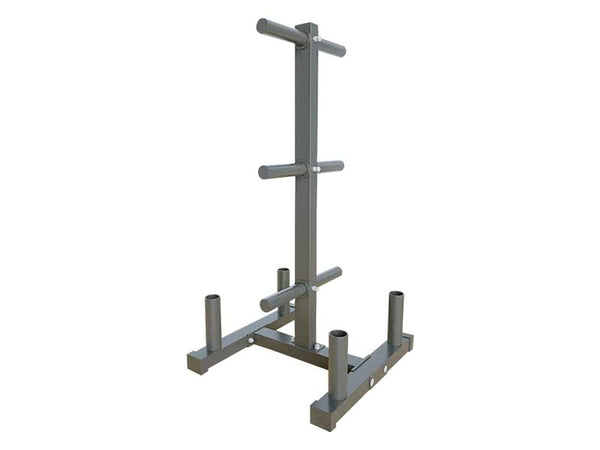 PUB-040 Plate Rack