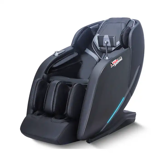 MC-117 - Luxury 3D Massage Chair