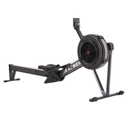 RM-301 Commercial Rowing Machine