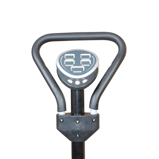 Multi Orbitrac Bike 754