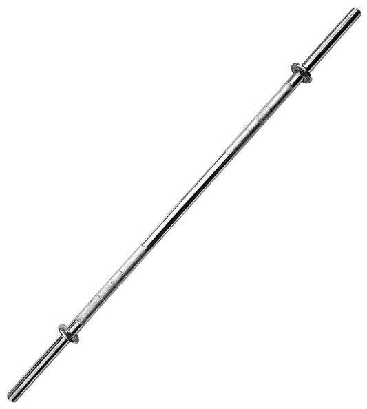 Barbell Rod 28MM