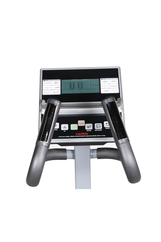 246 Elliptical Cross Trainer