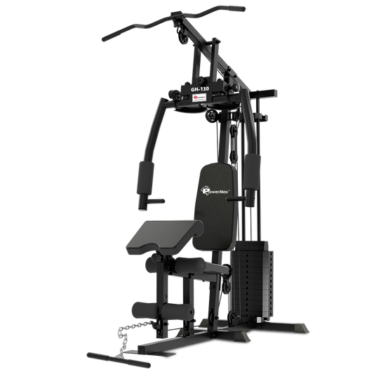 GH-130 Home Gym