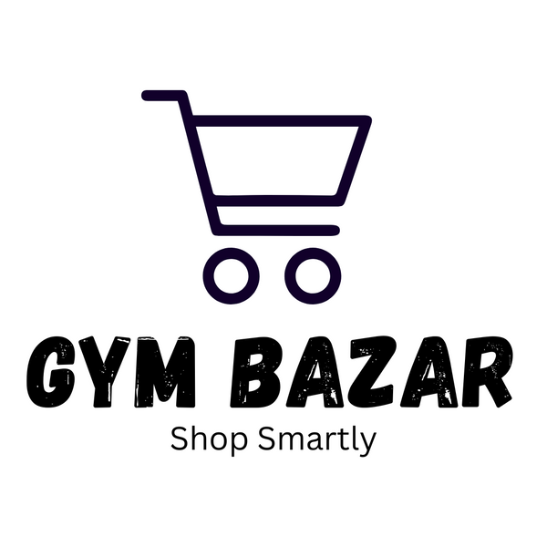 Gym Bazar