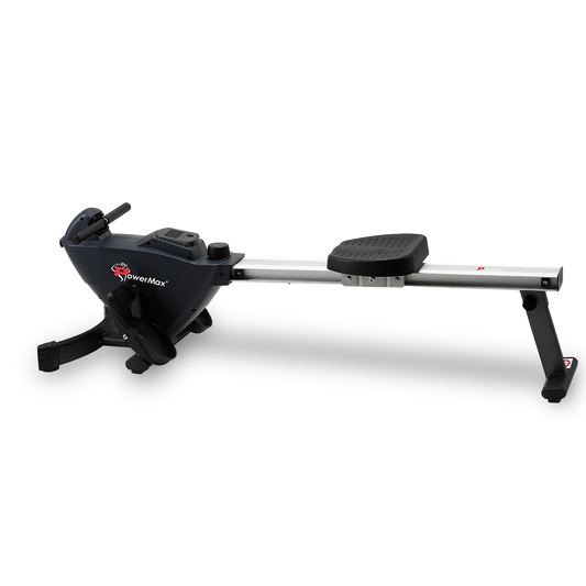 RH-200 Rowing Machine with Digital Display for Home use