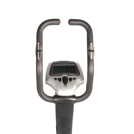 600 Elliptical Cross Trainer