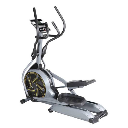 246 Elliptical Cross Trainer