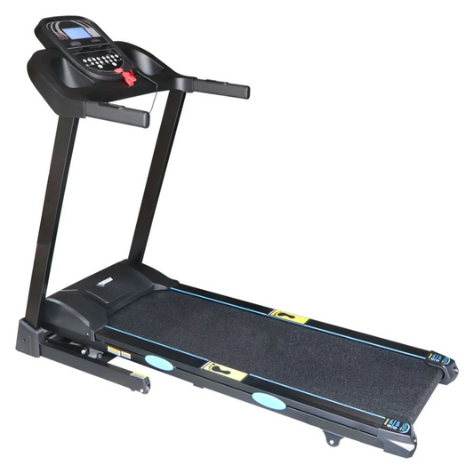 Motorized Treadmill 442