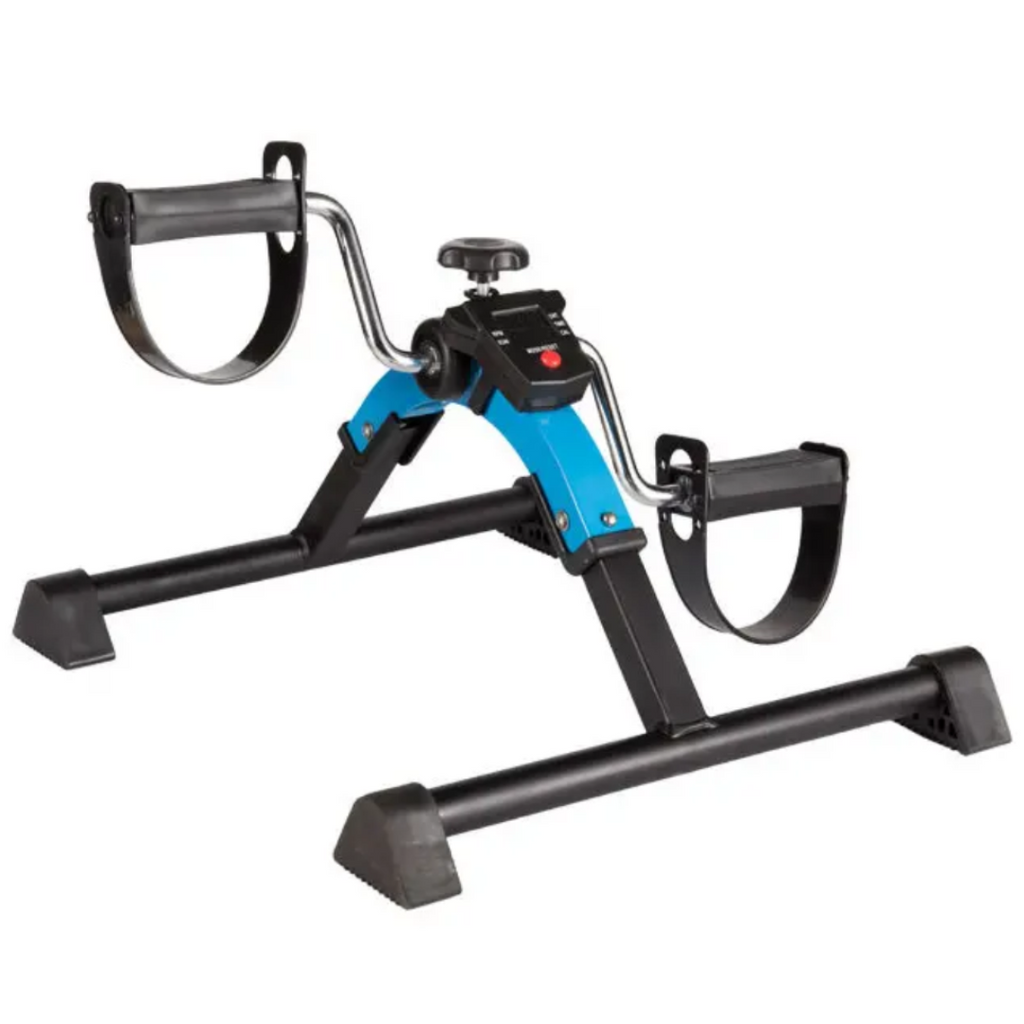 Mini Pedal Exerciser MPE-55