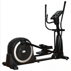 Commercial Elliptical Cross Trainer CT-279