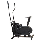 Orbitrac Bike Regular 751