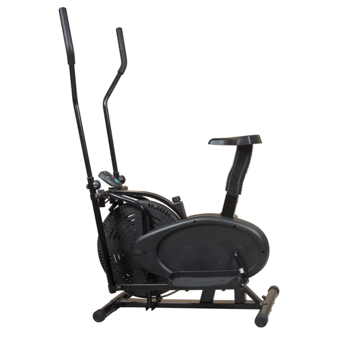 Orbitrac Bike Regular 751