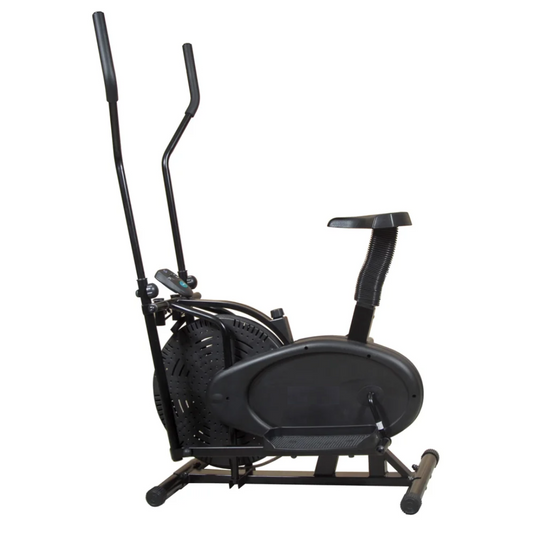 Orbitrac Bike Regular 751