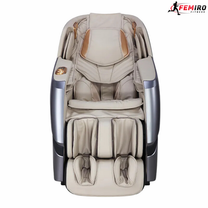 MC-115 Massage Chair (Luxury)