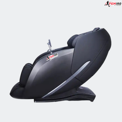 MC-117 - Luxury 3D Massage Chair