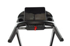 Motorized Treadmill 453
