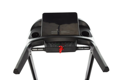 Motorized Treadmill 453