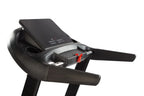 Motorized Treadmill 453
