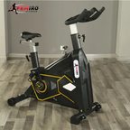 SP-219B Commercial Spin Bike