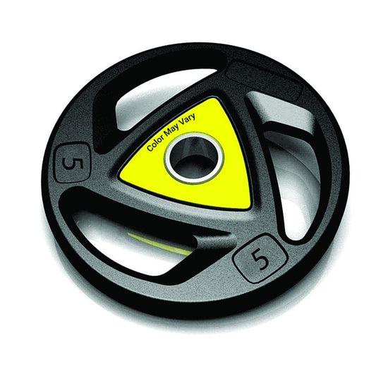 Weight Plates 28MM