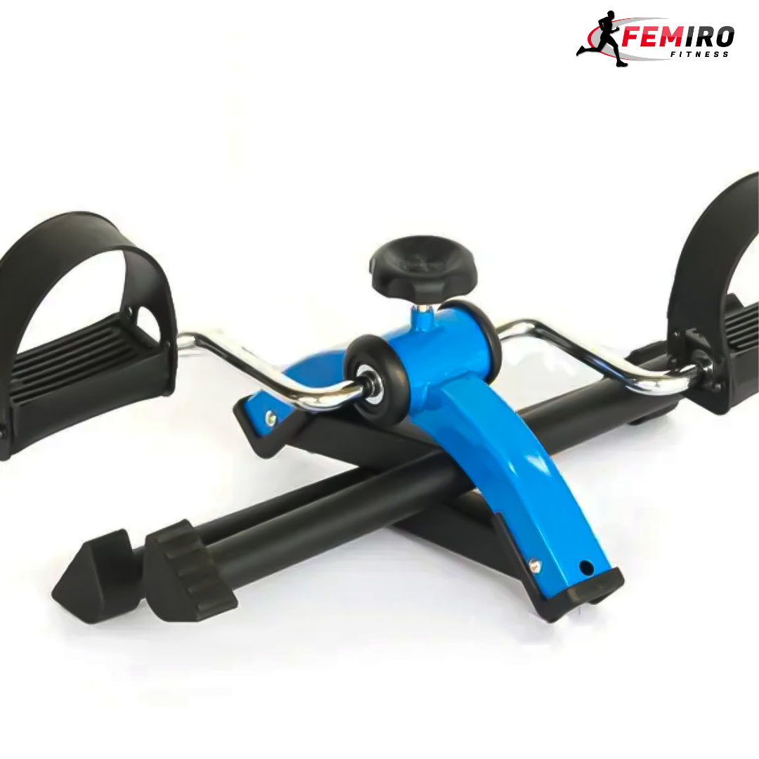 Mini Pedal Exerciser MPE-55