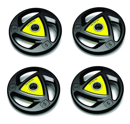 Weight Plates 28MM