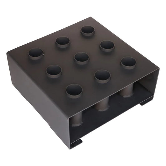 Barbell Rod Stand