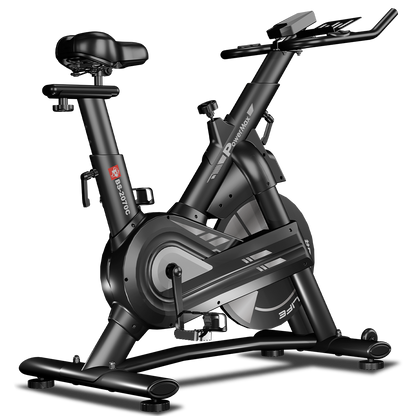 BS-2070C Semi-Commercial Spin Bike