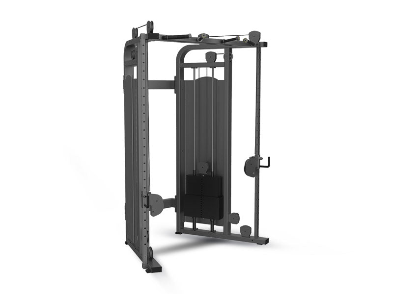 Proclub Line Series
