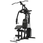 GH-130 Home Gym