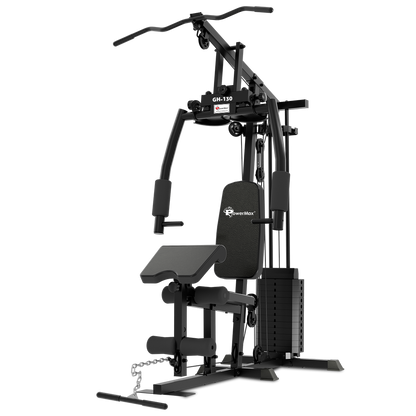 GH-130 Home Gym