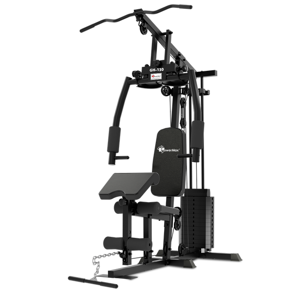 GH-130 Home Gym