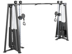 Gabor Series