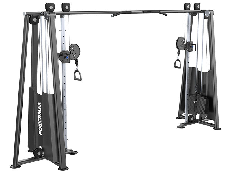 Gabor Series