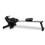 RH-200 Rowing Machine with Digital Display for Home use