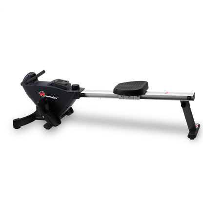 RH-200 Rowing Machine with Digital Display for Home use