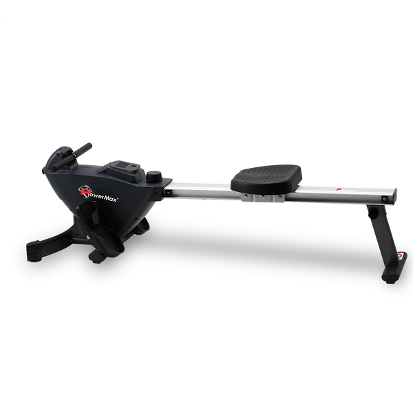 RH-200 Rowing Machine with Digital Display for Home use