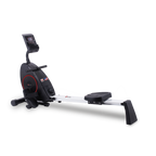 RH-250 Foldable Rowing Machine with Digital Display for Home use