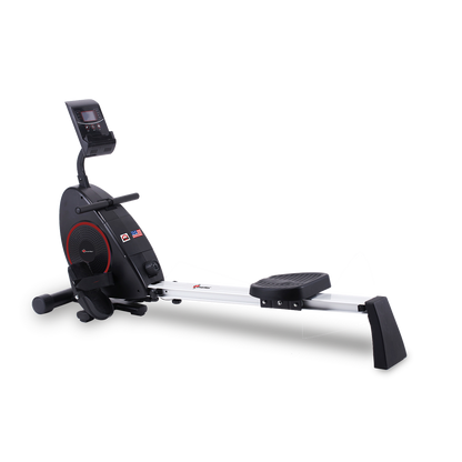 RH-250 Foldable Rowing Machine with Digital Display for Home use