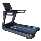 TAC-2100 Commercial Motorized Treadmill with Wireless Charging
