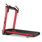 UrbanTrek TD-A3 Premium Series Home Use Treadmill with Android & iOS App