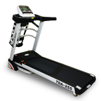 TDA-255 Multifunction Motorised Treadmill with HiFi Speakers