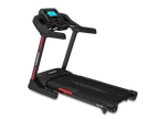 TDA-330 Motorized Treadmill with Cooling Fan
