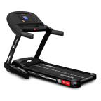UrbanTrek TD-M1 Motorized Treadmill with Android & iOS Application