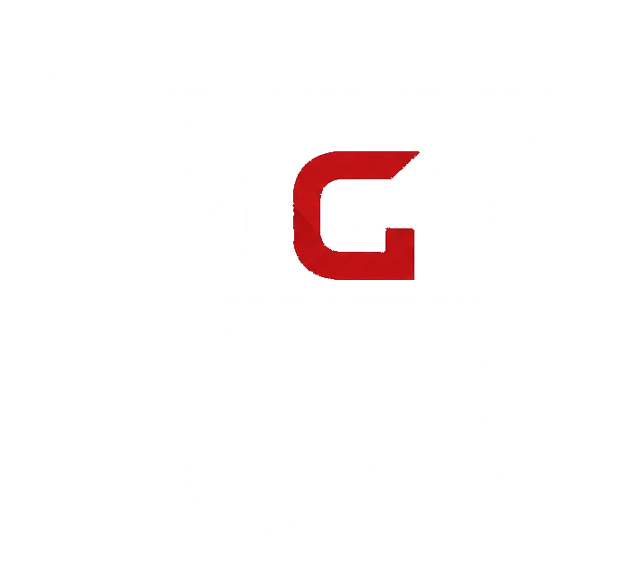 Gym Bazar Commercial Gym Equipment
