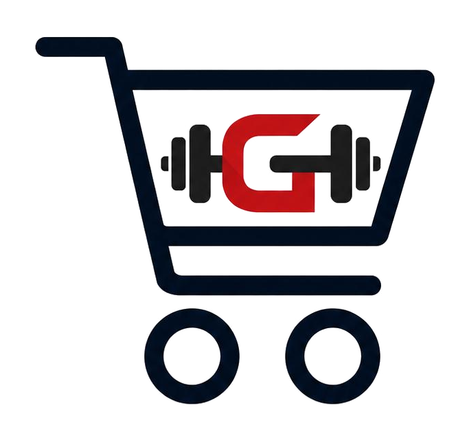 Gym Bazar
